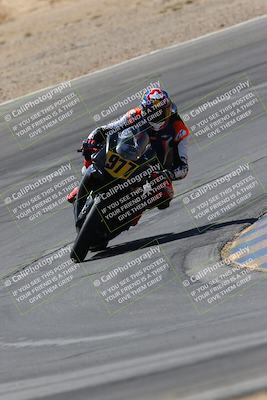 media/Apr-13-2025-Race Pace (Sun) [[7918213ab8]]/Verified/4-Turn 10 (1030am)/